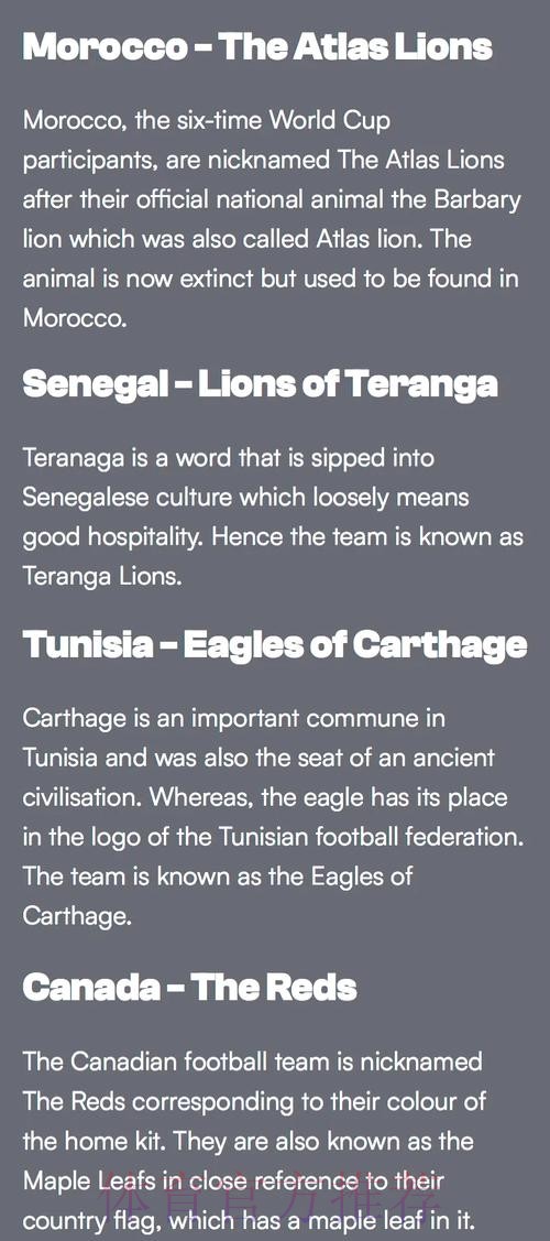 最新世界杯外围最新地址及最佳推荐