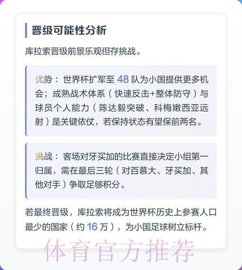 2026世界杯下注最佳选择分析