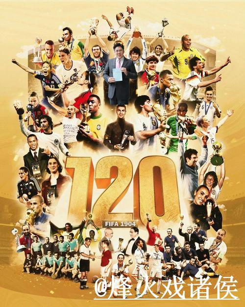 2026年世界杯预测：全站免费分析与推荐