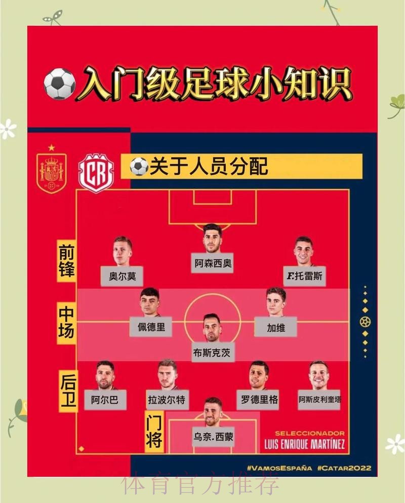 深入解析世界杯投注技巧与分析策略