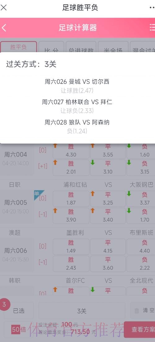 世界杯在线投注攻略:轻松上手赢钱技巧 世界杯在线投注攻略:轻松上手赢钱技巧
