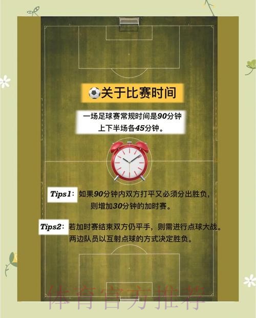 全面揭秘:世界杯直播技巧全站指南 全面揭秘:世界杯直播技巧全站指南